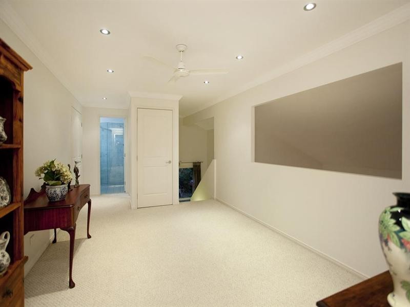 33 Rivergum Place, Mackenzie QLD 4156