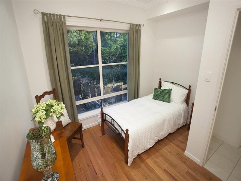 33 Rivergum Place, Mackenzie QLD 4156