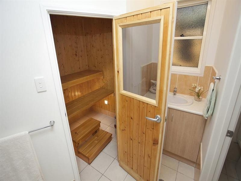 33 Rivergum Place, Mackenzie QLD 4156