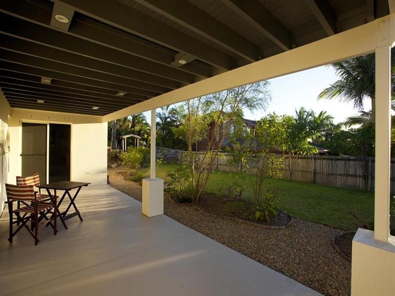 33 Rivergum Place, Mackenzie QLD 4156