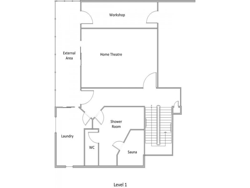 33 Rivergum Place, Mackenzie QLD 4156