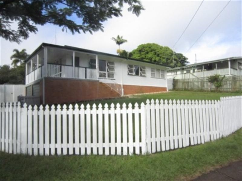 105 Clausen Street, Mount Gravatt East QLD 4122