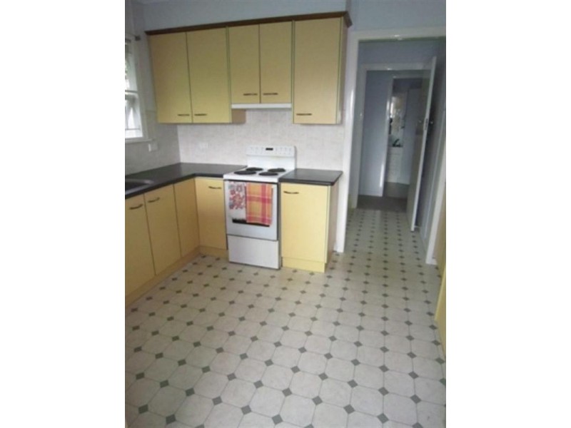 105 Clausen Street, Mount Gravatt East QLD 4122