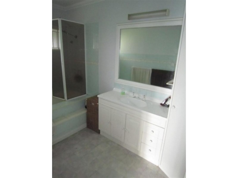 105 Clausen Street, Mount Gravatt East QLD 4122