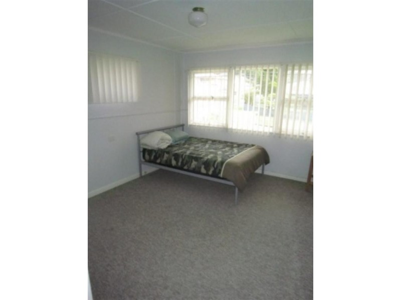 105 Clausen Street, Mount Gravatt East QLD 4122