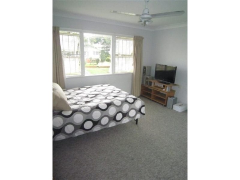 105 Clausen Street, Mount Gravatt East QLD 4122