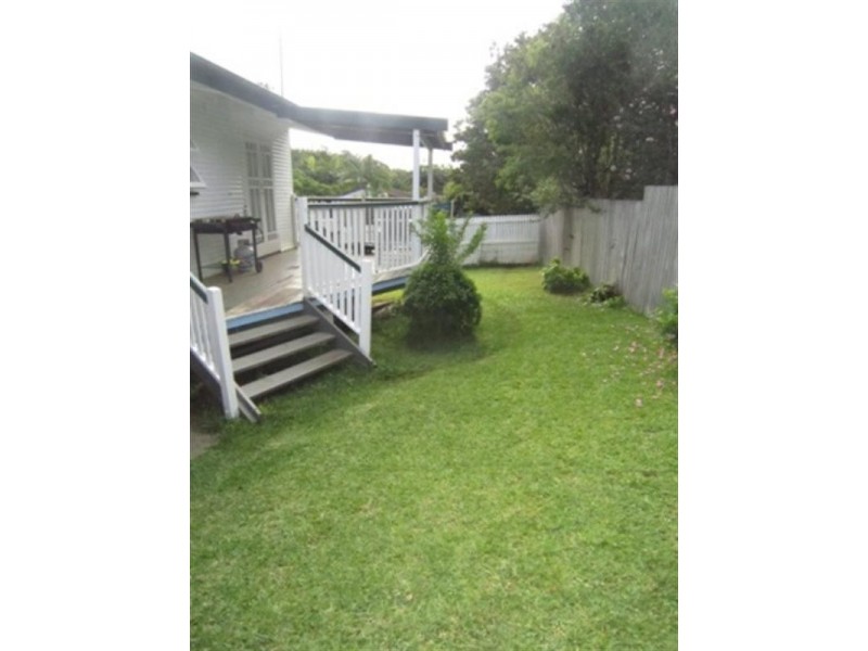 105 Clausen Street, Mount Gravatt East QLD 4122