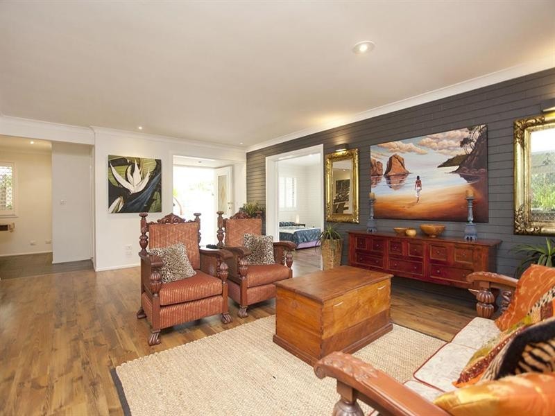 7 Goomerah Street, Mount Gravatt East QLD 4122