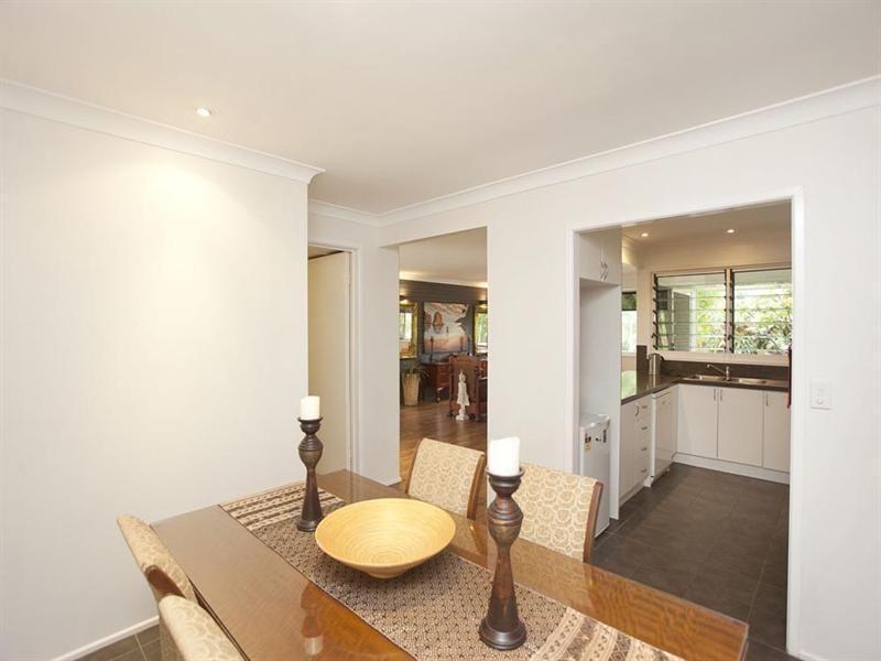 7 Goomerah Street, Mount Gravatt East QLD 4122