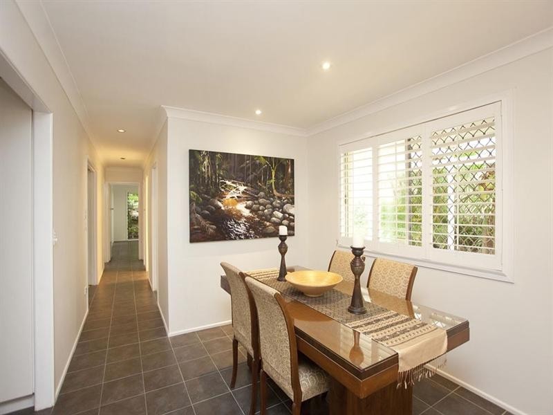 7 Goomerah Street, Mount Gravatt East QLD 4122