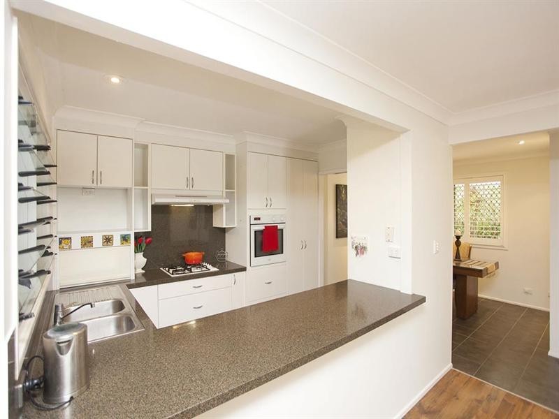 7 Goomerah Street, Mount Gravatt East QLD 4122