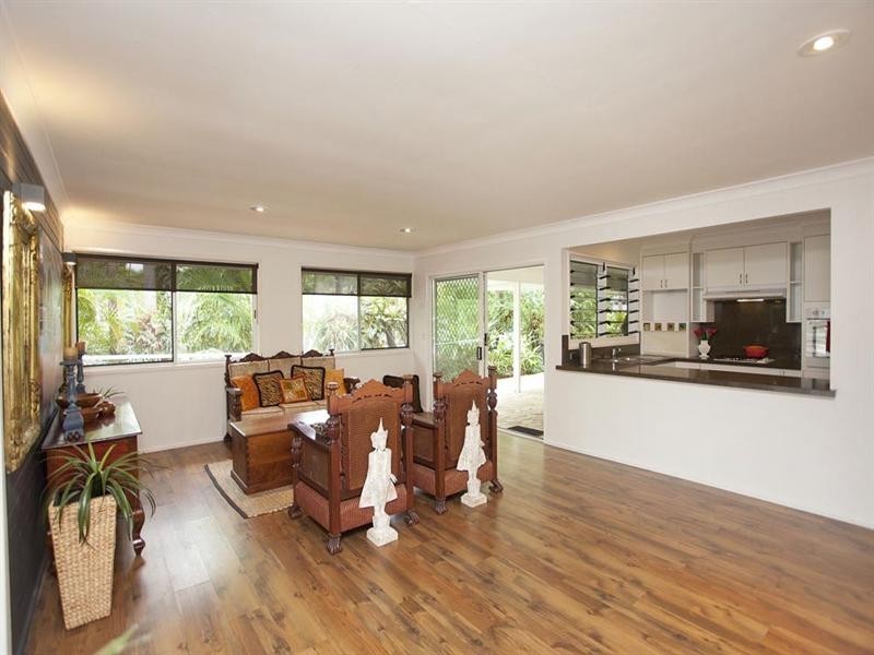 7 Goomerah Street, Mount Gravatt East QLD 4122