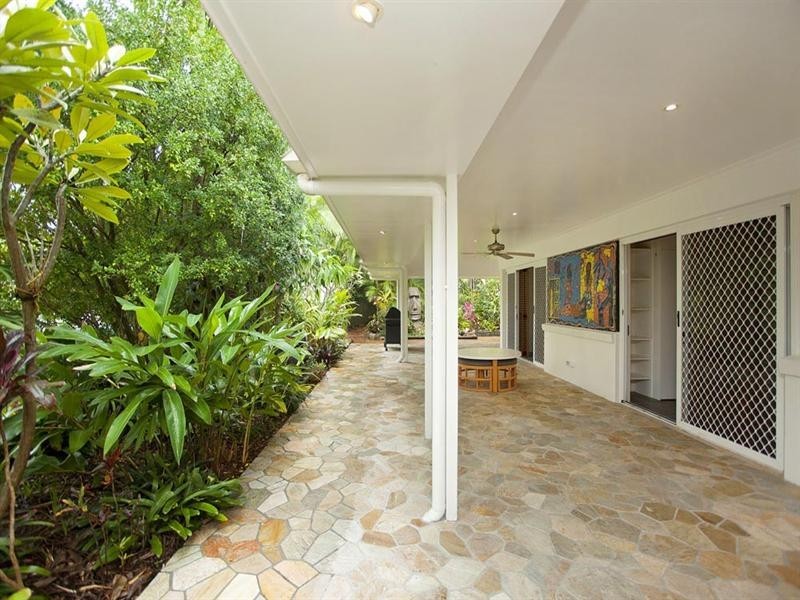 7 Goomerah Street, Mount Gravatt East QLD 4122