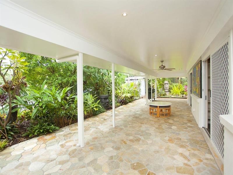 7 Goomerah Street, Mount Gravatt East QLD 4122