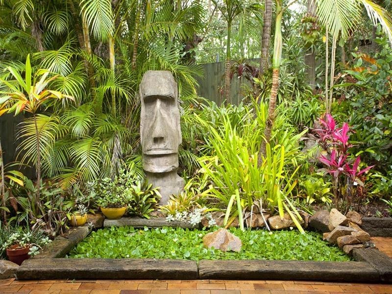 7 Goomerah Street, Mount Gravatt East QLD 4122