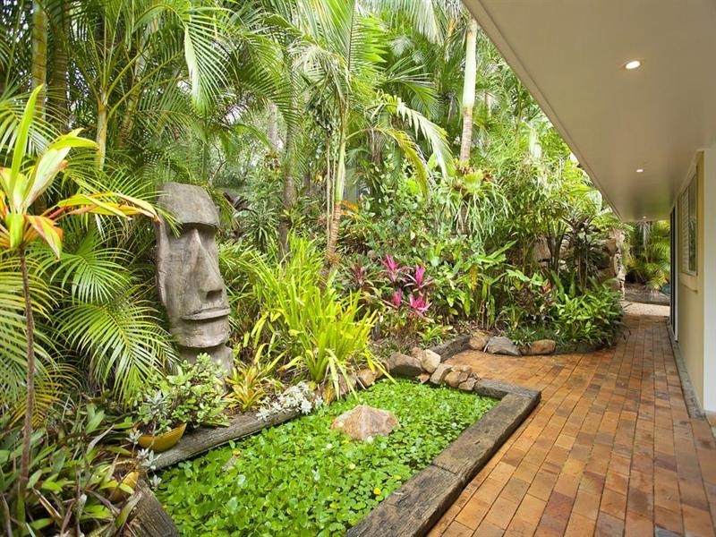 7 Goomerah Street, Mount Gravatt East QLD 4122