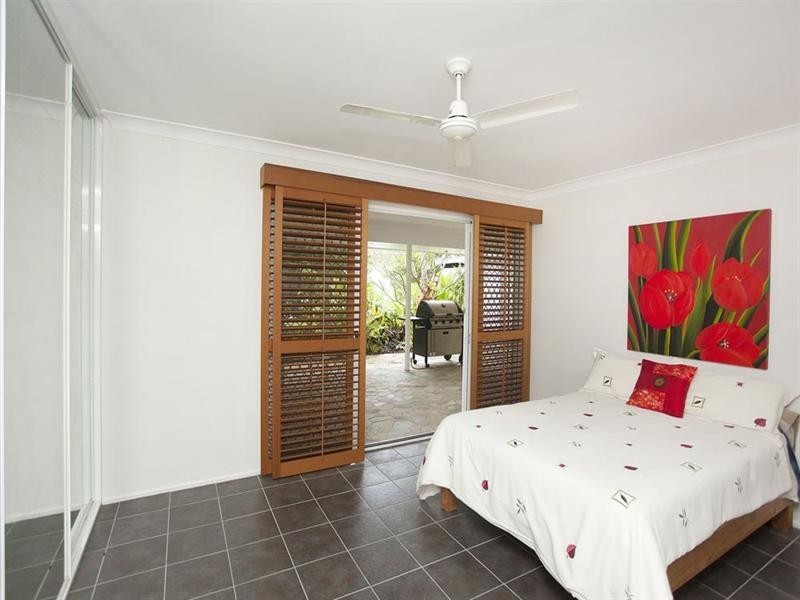 7 Goomerah Street, Mount Gravatt East QLD 4122