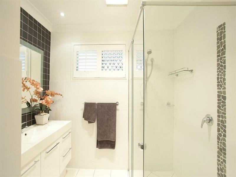 7 Goomerah Street, Mount Gravatt East QLD 4122