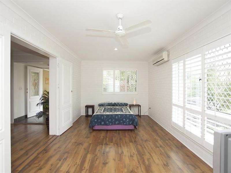 7 Goomerah Street, Mount Gravatt East QLD 4122