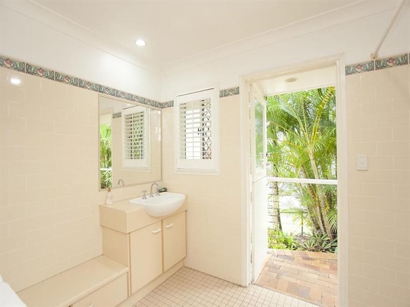 7 Goomerah Street, Mount Gravatt East QLD 4122