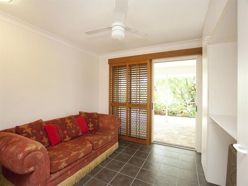 7 Goomerah Street, Mount Gravatt East QLD 4122