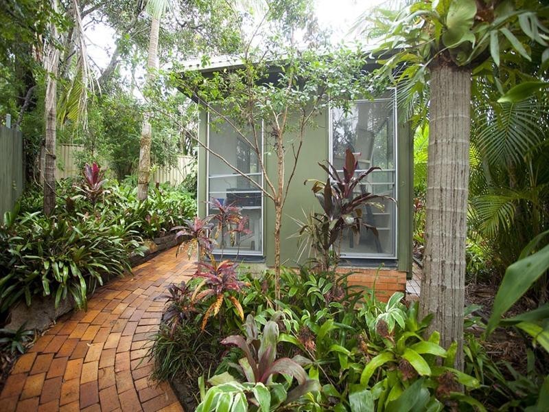 7 Goomerah Street, Mount Gravatt East QLD 4122