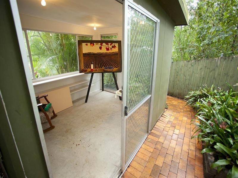 7 Goomerah Street, Mount Gravatt East QLD 4122