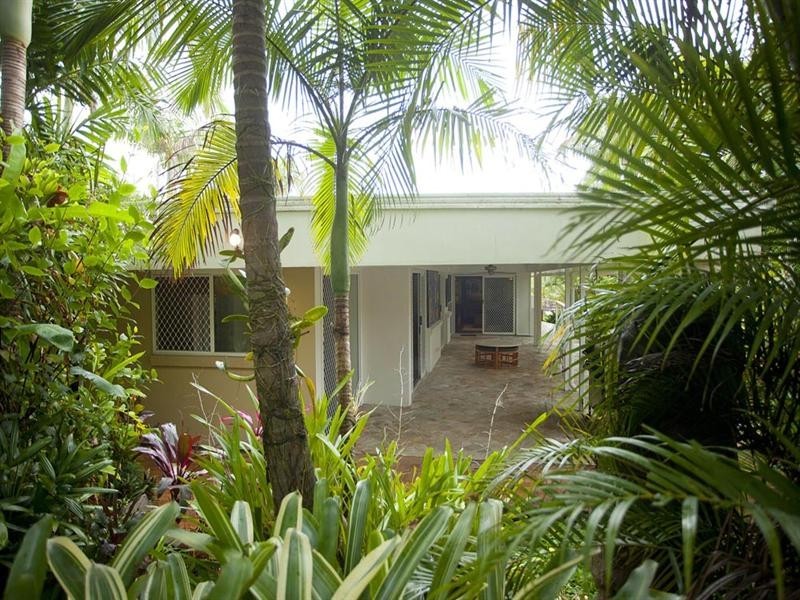 7 Goomerah Street, Mount Gravatt East QLD 4122