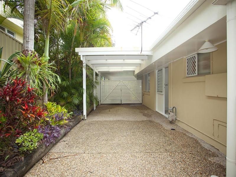 7 Goomerah Street, Mount Gravatt East QLD 4122