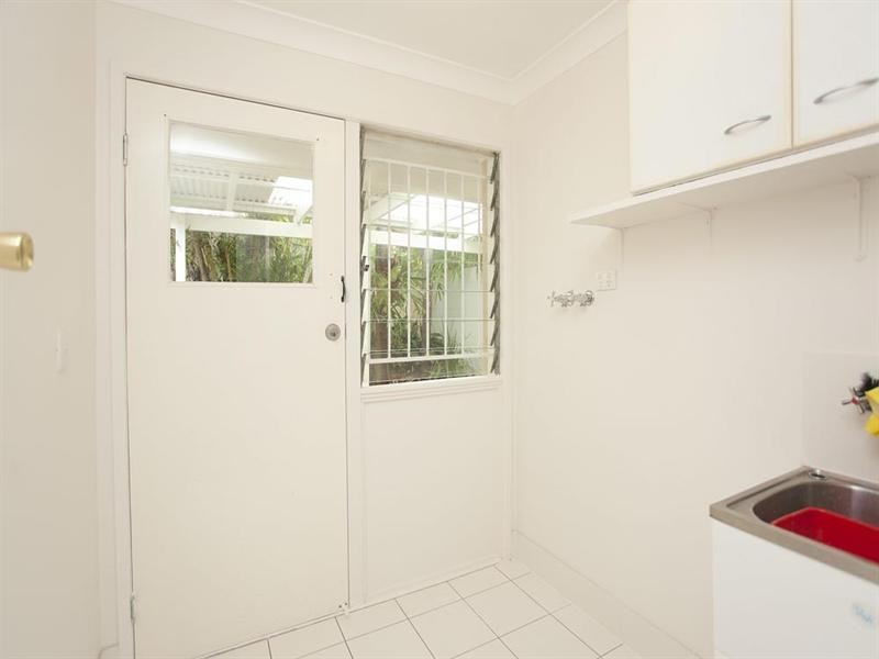 7 Goomerah Street, Mount Gravatt East QLD 4122