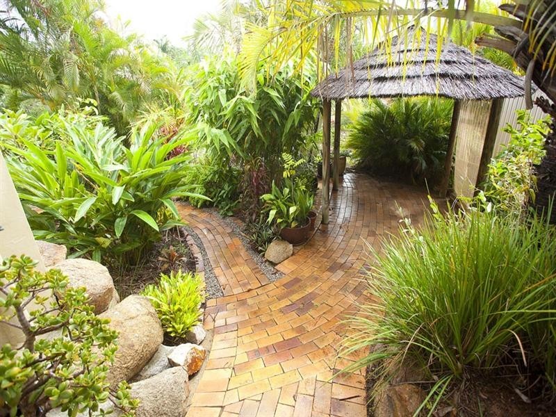 7 Goomerah Street, Mount Gravatt East QLD 4122