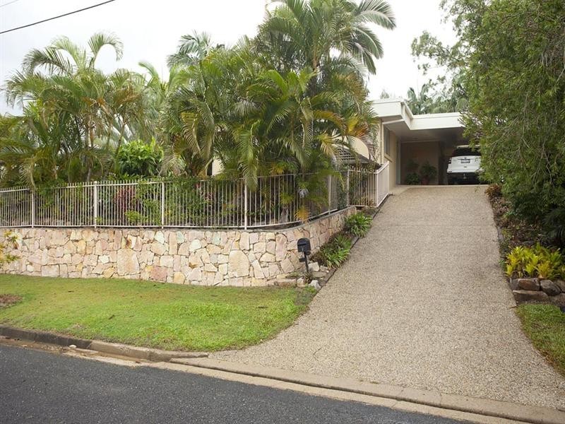 7 Goomerah Street, Mount Gravatt East QLD 4122