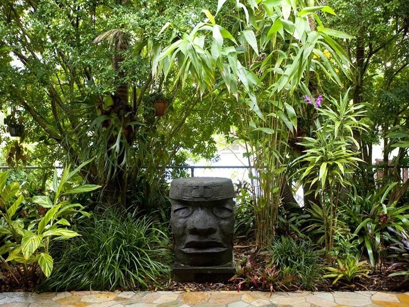 7 Goomerah Street, Mount Gravatt East QLD 4122