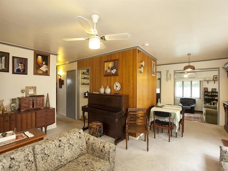 47 Dykes Street, Mount Gravatt East QLD 4122