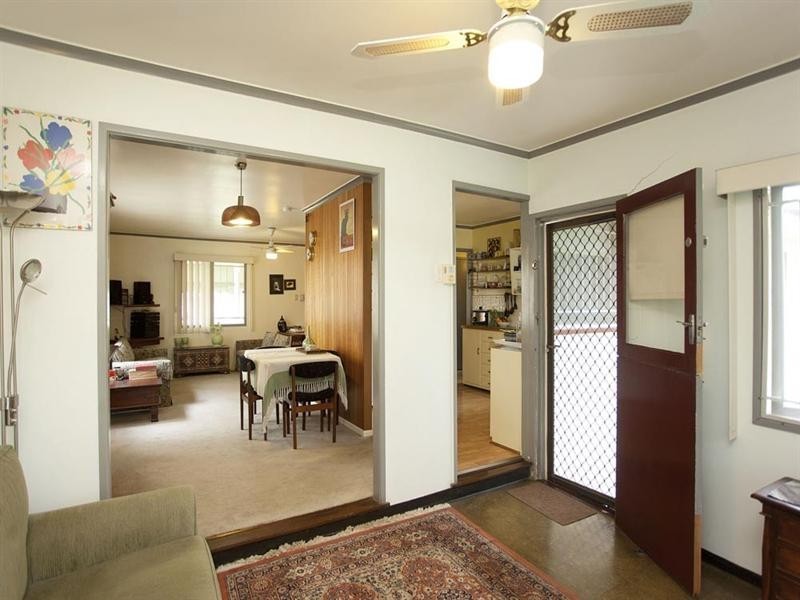 47 Dykes Street, Mount Gravatt East QLD 4122