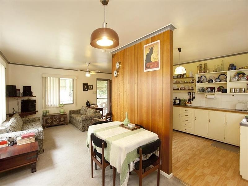 47 Dykes Street, Mount Gravatt East QLD 4122