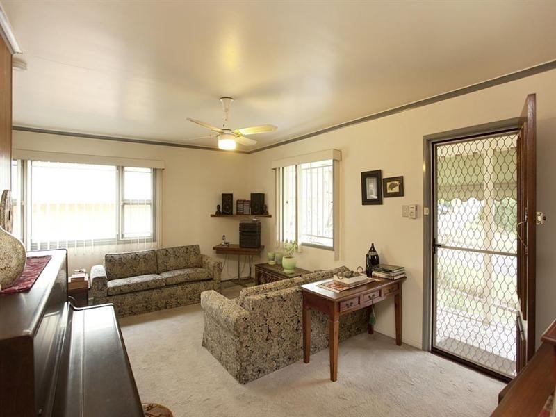 47 Dykes Street, Mount Gravatt East QLD 4122