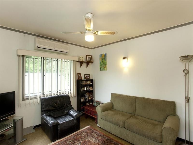 47 Dykes Street, Mount Gravatt East QLD 4122