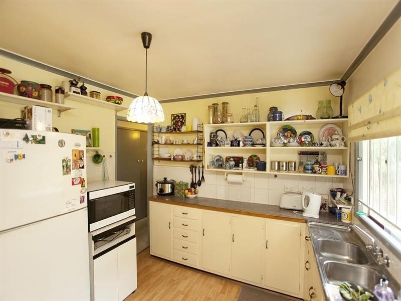 47 Dykes Street, Mount Gravatt East QLD 4122