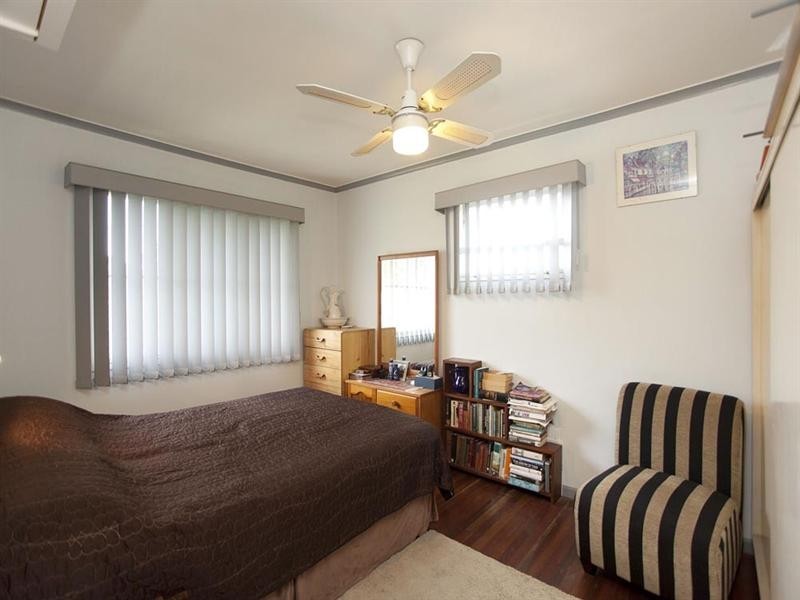 47 Dykes Street, Mount Gravatt East QLD 4122