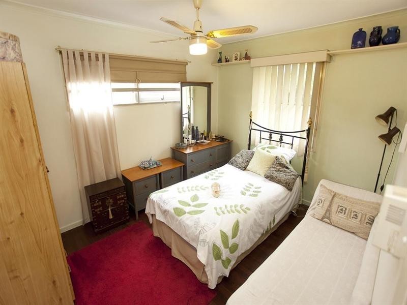 47 Dykes Street, Mount Gravatt East QLD 4122