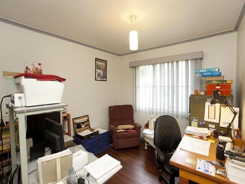 47 Dykes Street, Mount Gravatt East QLD 4122