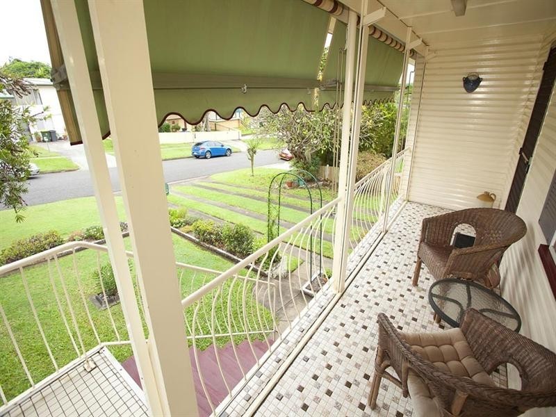 47 Dykes Street, Mount Gravatt East QLD 4122