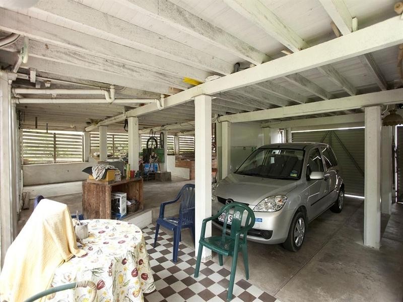 47 Dykes Street, Mount Gravatt East QLD 4122