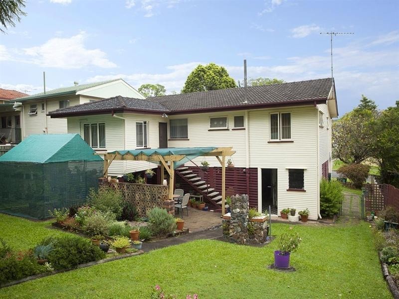 47 Dykes Street, Mount Gravatt East QLD 4122