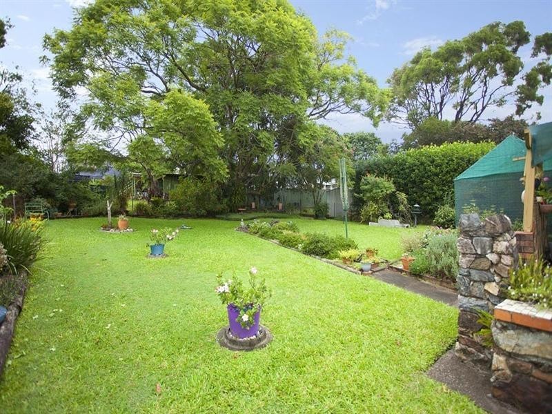 47 Dykes Street, Mount Gravatt East QLD 4122