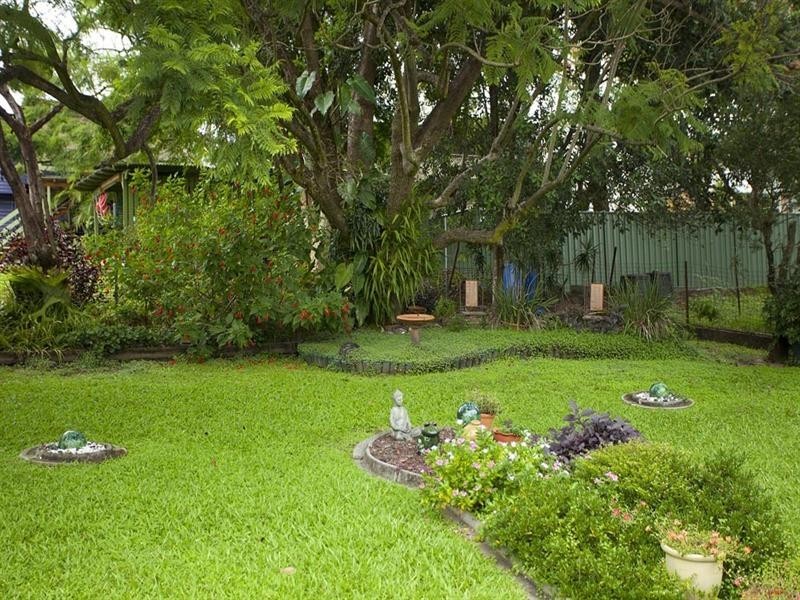 47 Dykes Street, Mount Gravatt East QLD 4122