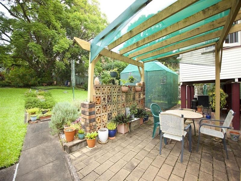 47 Dykes Street, Mount Gravatt East QLD 4122