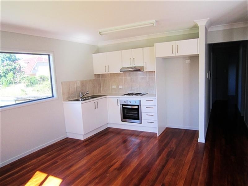 185 Highgate Street, Coopers Plains QLD 4108