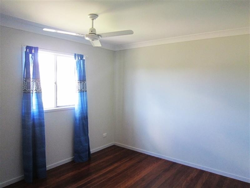 185 Highgate Street, Coopers Plains QLD 4108